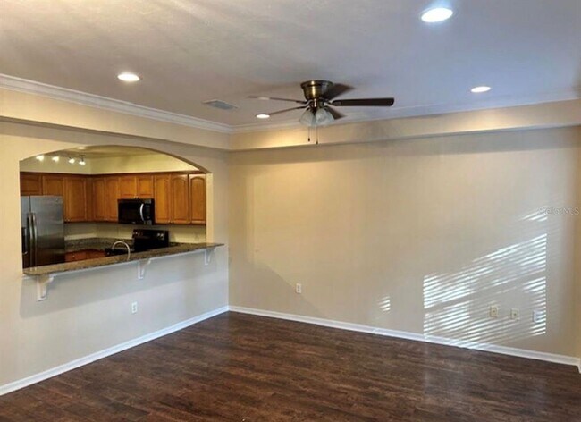 Foto del edificio - 542 NW 39th Rd