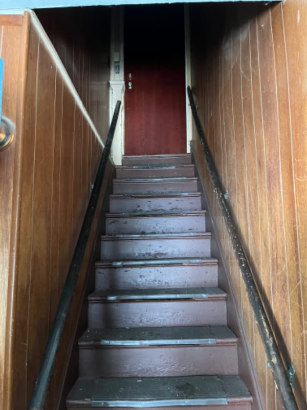 Foto del edificio - 446 Windham Rd