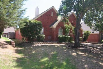 Building Photo - 8241 Mura Dr