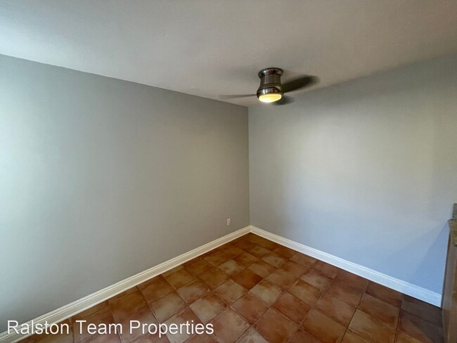 Foto del edificio - 1 br, 1 bath House - 4541 Florida St #109