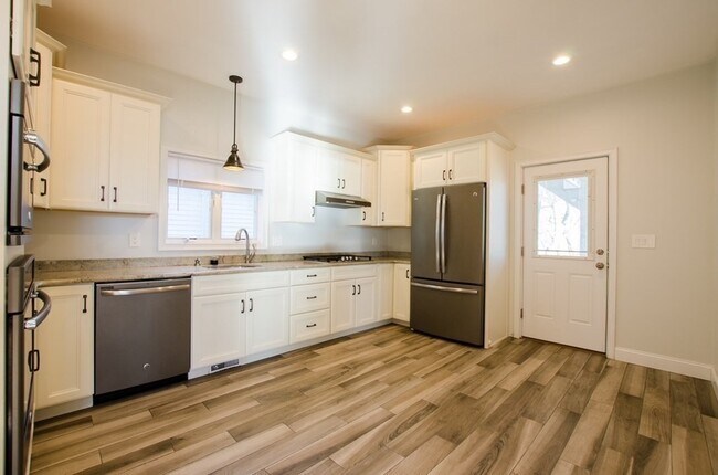 Foto del edificio - 42 Orchard St