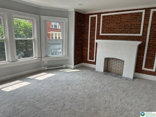 Foto del edificio - 139 N 7th St