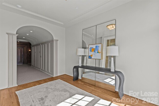 Foto del edificio - 1172 Queens Rd