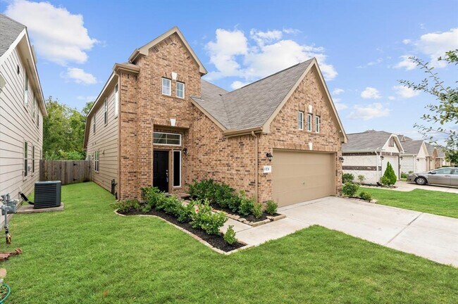 Building Photo - 13731 Evansdale Ln