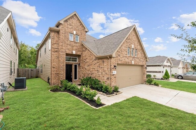 Foto del edificio - 13731 Evansdale Ln