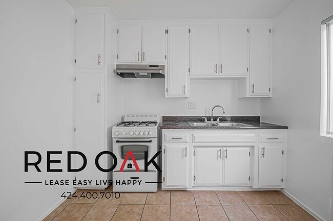 Foto del edificio - 946 S Carondelet St