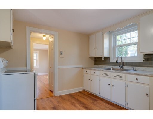 Building Photo - 351 Blue Hill Avenue