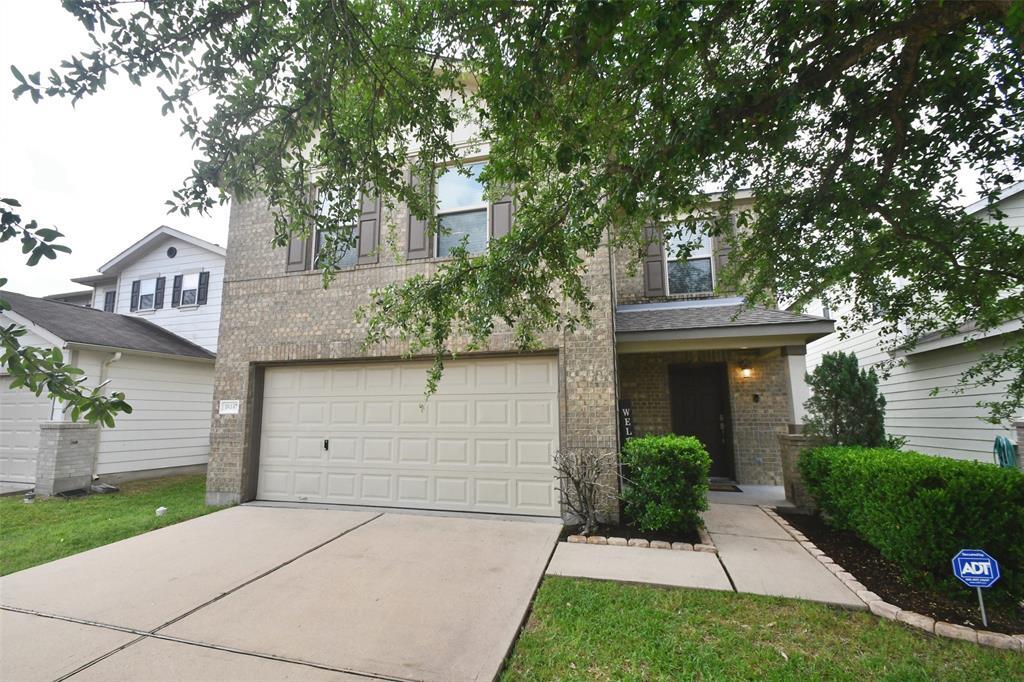 Foto principal - 18447 Westgate Pasture Ln
