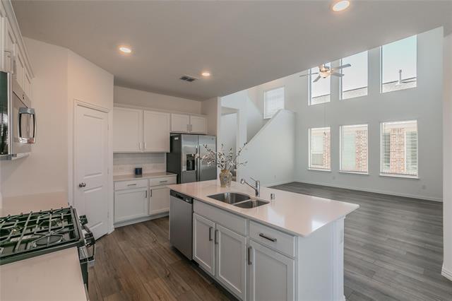 Foto principal - 1275 W Yarrow Ave