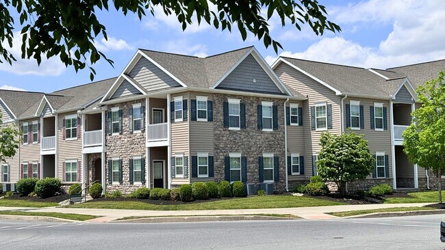 Foto del edificio - 619 Thornberry Ln