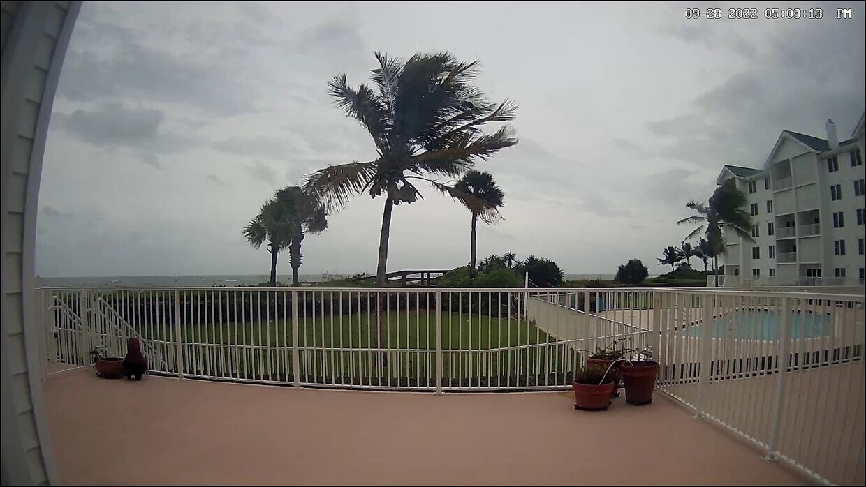 Photo - 2700 Ocean Dr (Vero Beach, FL)