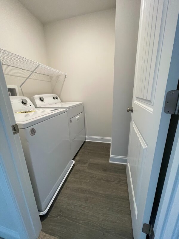 Foto del edificio - 12 buttercup Cir