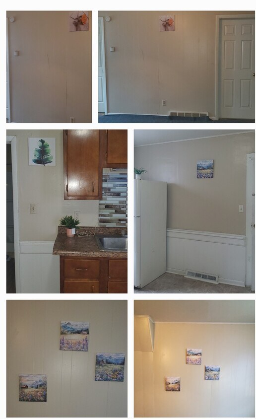 Foto principal - 528 W 4th St