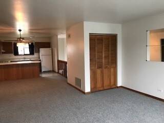Building Photo - 676 Morningside Ct