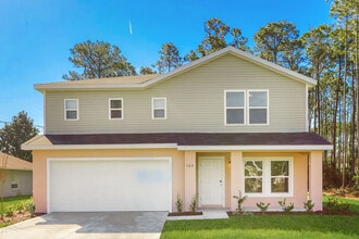 Building Photo - 160 Brittany Ln
