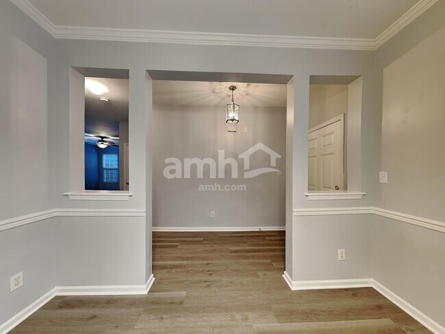 Foto del edificio - 5103 Cragganmore Dr