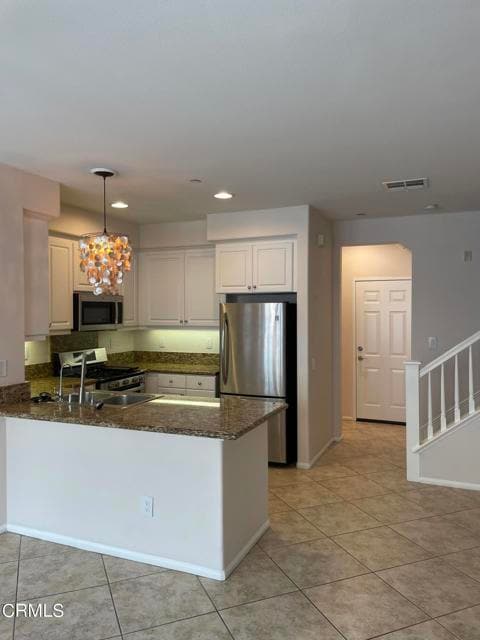 Foto del edificio - 5607 Dorsey St