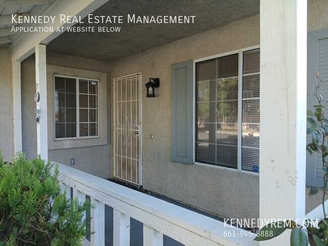 Foto del edificio - 37551 Deville St