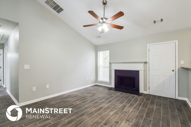 Foto del edificio - 9407 Rollinghills Dr