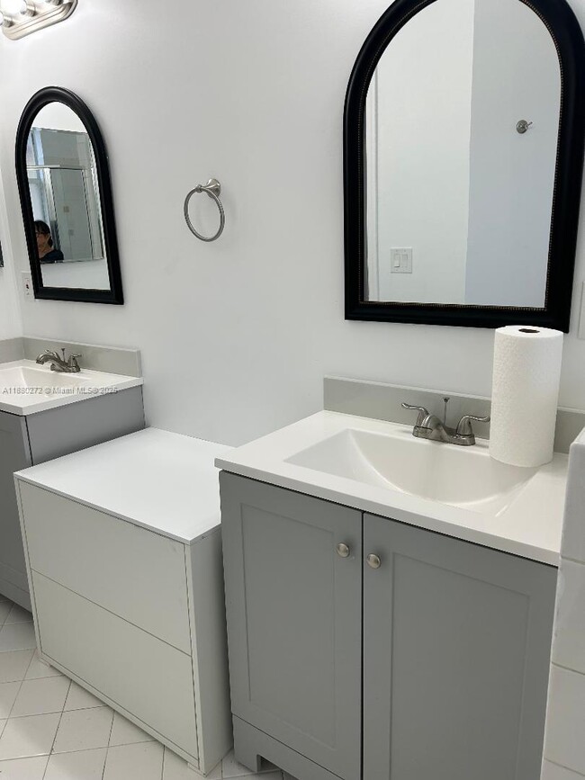 Foto del edificio - 12856 SW 132nd Terrace