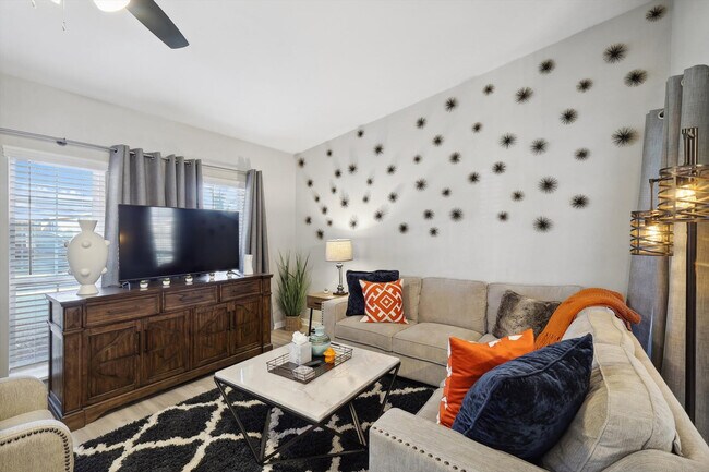 Foto del edificio - 2914 Flagstone Dr