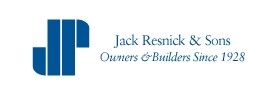 Property Management Company Logo