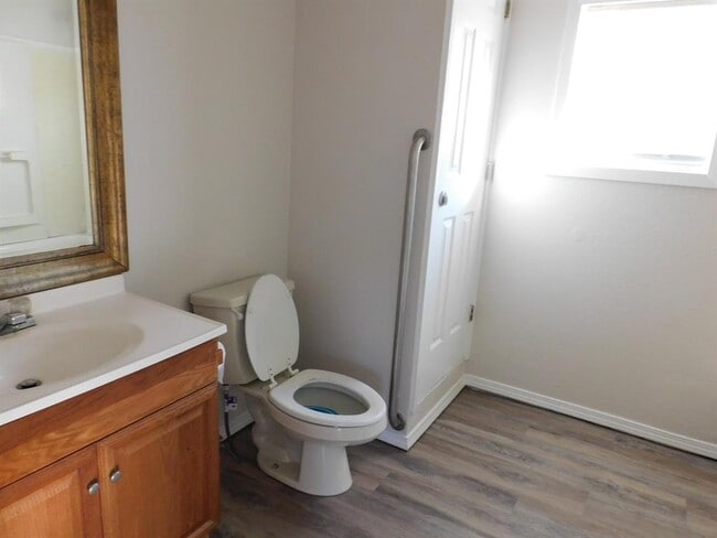 Foto del edificio - 1320 Green St