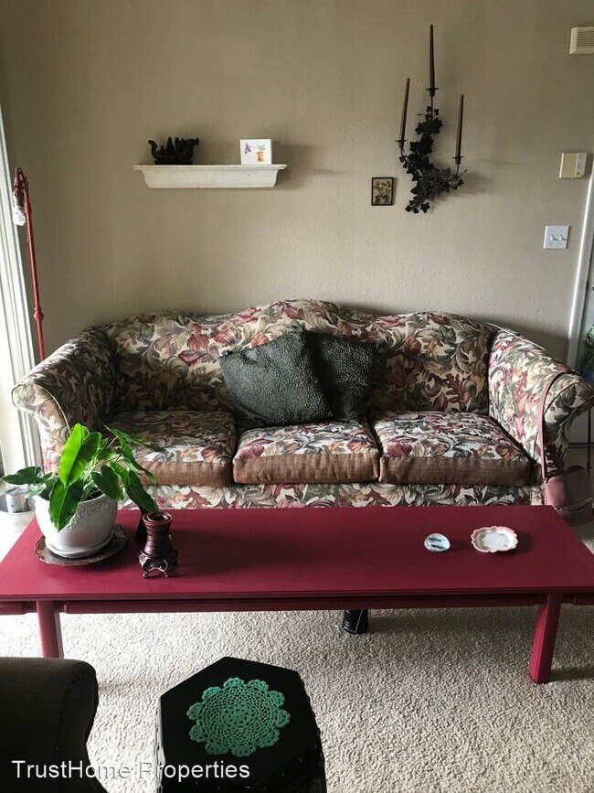 Foto del edificio - 1 br, 1 bath House - 5131 City Street Unit...