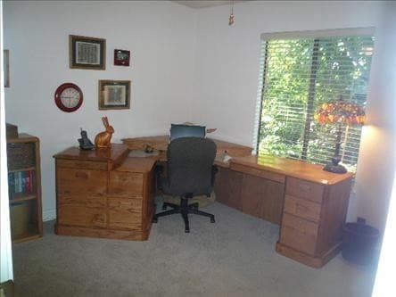 Primary Photo - 495 Spring Ave
