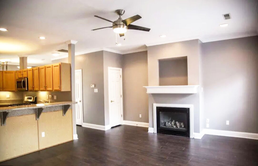 Photo - 304 Queen Victoria Way (Knoxville, TN)