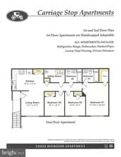 Building Photo - 141 Roosevelt Blvd