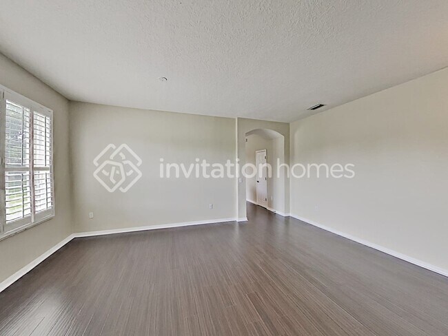 Building Photo - 604 Dartford Ct