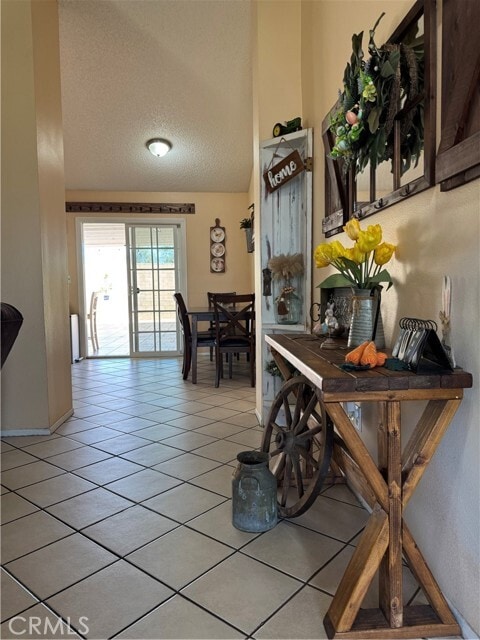 Foto del edificio - 15762 Orchid Ave