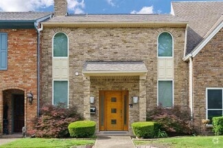 Building Photo - 6853 Anglebluff Cir