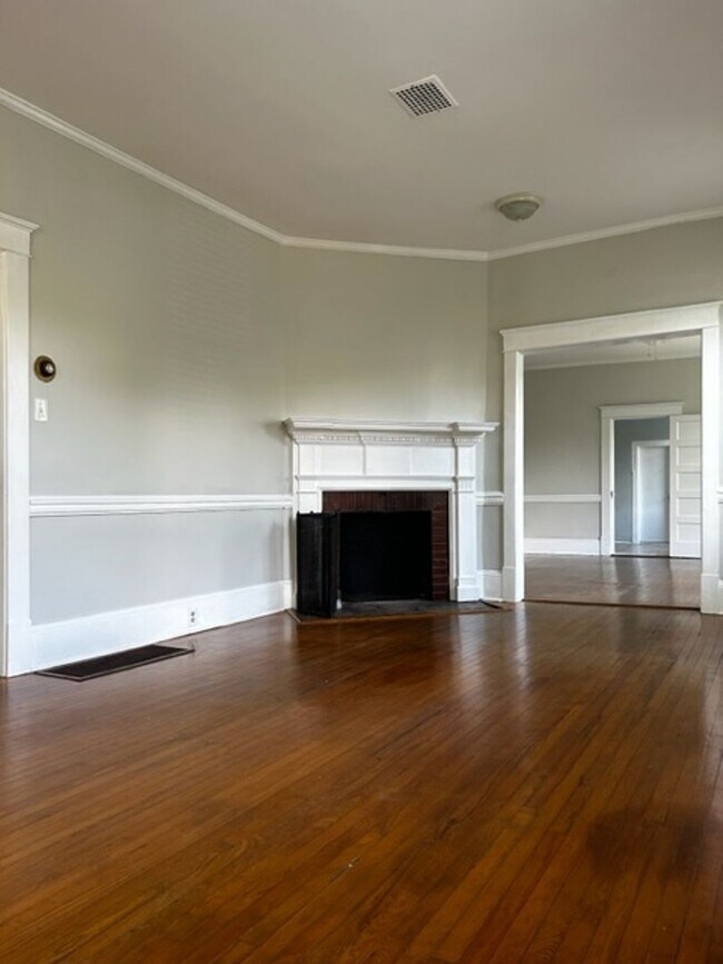 Foto del edificio - 412 Johnson St