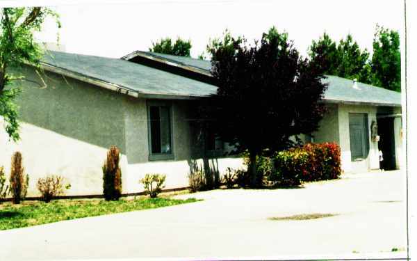 Building Photo - 21654 Nisqually Rd