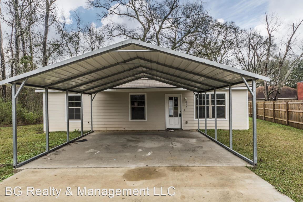Foto principal - 3 br, 2 bath House - 150 Bloomfield Loop