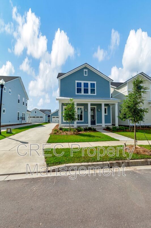 Foto del edificio - 257 Witherspoon St