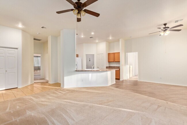 Building Photo - 55 Active Adult Community Barclay Village