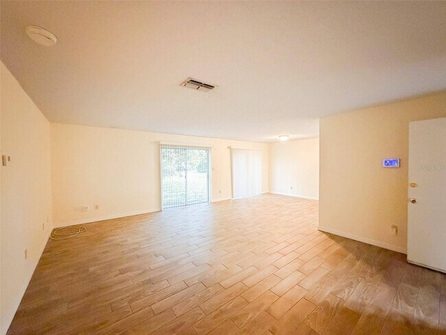 Foto del edificio - 10319 Matchlock Dr