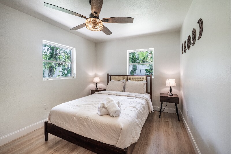 Foto principal - 1829 Towhee Ln