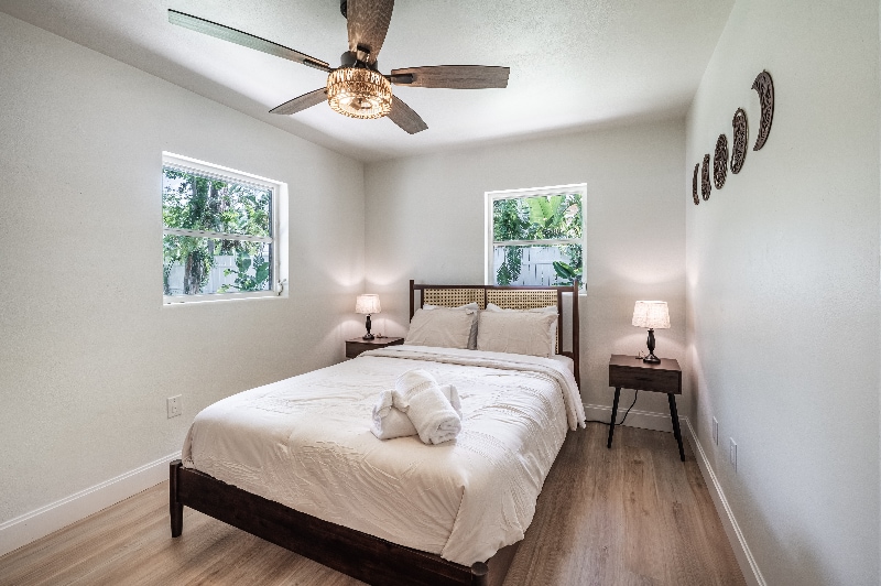 Photo - 1829 Towhee Ln (Sarasota, FL)