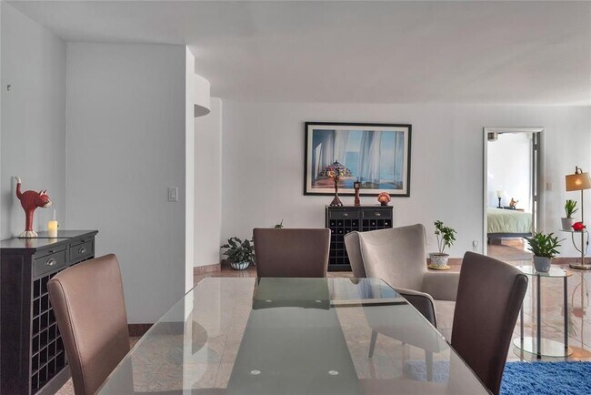 Foto del edificio - 4020 Galt Ocean Dr