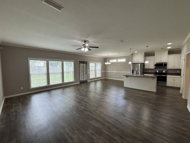 Foto del edificio - Available now FOR RENT in Dothan, AL!!