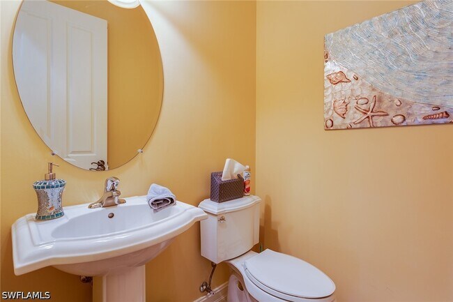 Foto del edificio - 7771 Cottesmore Dr