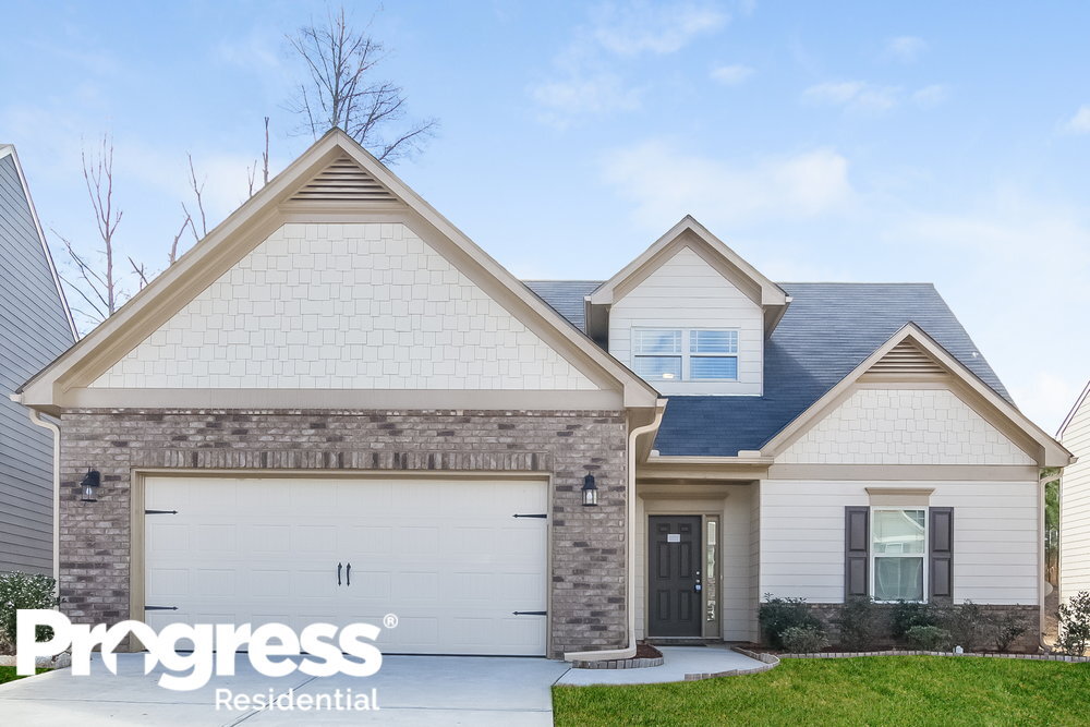 5051 Saphire Ct, Douglasville, GA 30135 House Rental in Douglasville