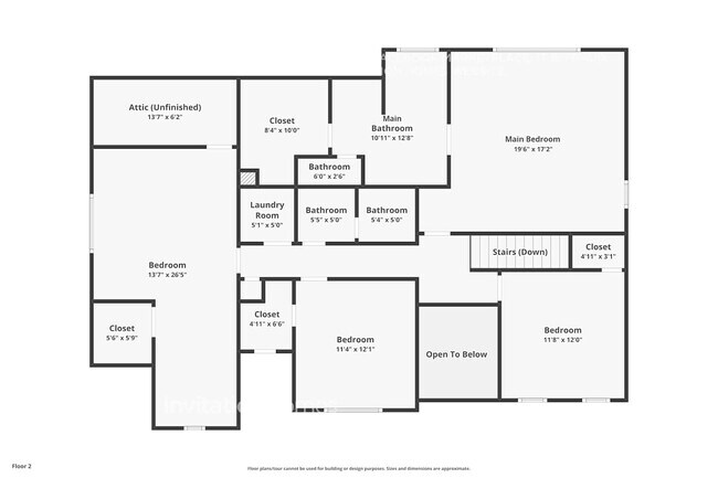 Building Photo - 1755 Hayes Ct