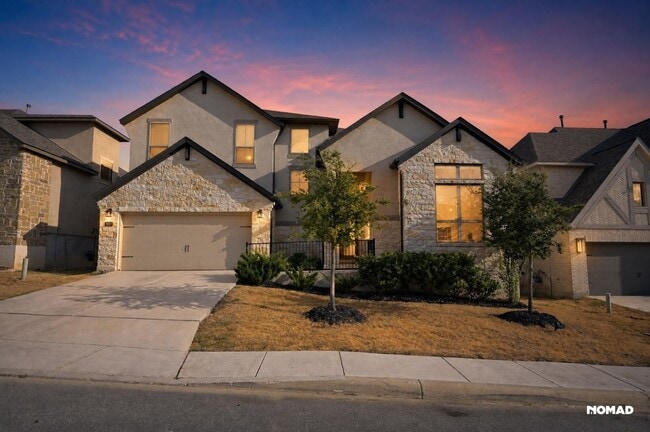 Building Photo - 9007 Raven Pointe