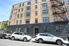 Building Photo - 234 51st St