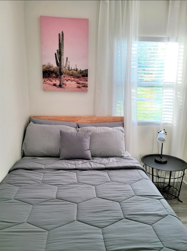 Foto del edificio - 2506 E 28th Ave